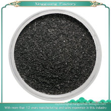 Granular Nut Shell Activated Carbon for Drinking Water Purification